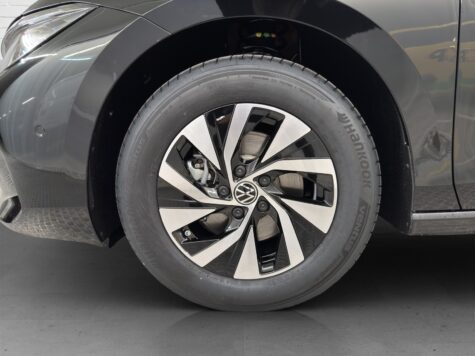 VW – Passat Variant 2.0 TDI Business DSG