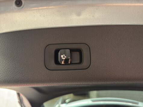 Mercedes-Benz – GLC 200 AMG Line 4Matic