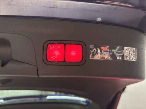 Mercedes-Benz – GLE 450 d AMG Line 4Matic