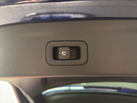 Mercedes-Benz – GLE 450 d AMG Line 4Matic