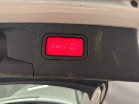 Mercedes-Benz – E 220 d Swiss Star 4Matic T