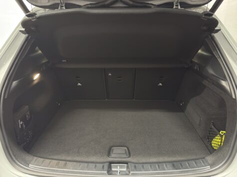 Mercedes-Benz – AMG GLA 35 4Matic