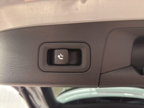 Mercedes-Benz – AMG GLA 35 4Matic