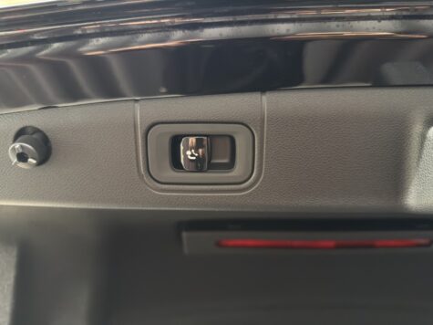 Mercedes-Benz – E 450 AMG Line 4Matic