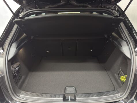 Mercedes-Benz – AMG A 45 S 4Matic+