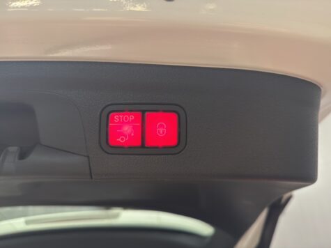 Mercedes-Benz – GLE 53 AMG 4matic+