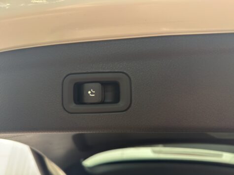 Mercedes-Benz – GLE 53 AMG 4matic+