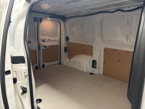 Fiat – Scudo Kaw. L2 1.5 BlueHDI 120 Easy Pro