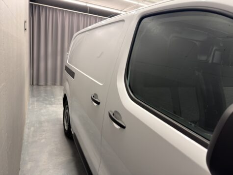 Fiat – Scudo Kaw. L2 1.5 BlueHDI 120 Easy Pro