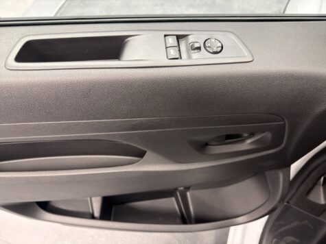 Fiat – Scudo Kaw. L2 1.5 BlueHDI 120 Easy Pro