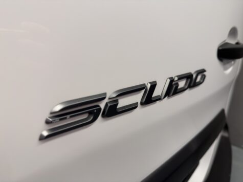 Fiat – Scudo Kaw. L2 1.5 BlueHDI 120 Easy Pro