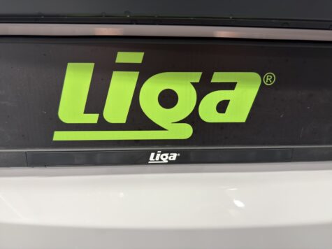 Fiat – Scudo Kaw. L2 1.5 BlueHDI 120 Easy Pro