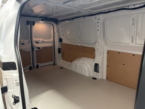 Fiat – Scudo Kaw. L3 1.5 BlueHDI 120 Easy Pro