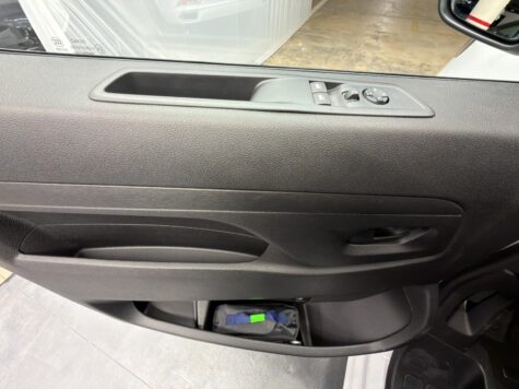 Fiat – Scudo Kaw. L3 1.5 BlueHDI 120 Easy Pro