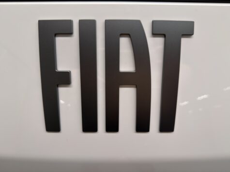 Fiat – Scudo Kaw. L3 1.5 BlueHDI 120 Easy Pro