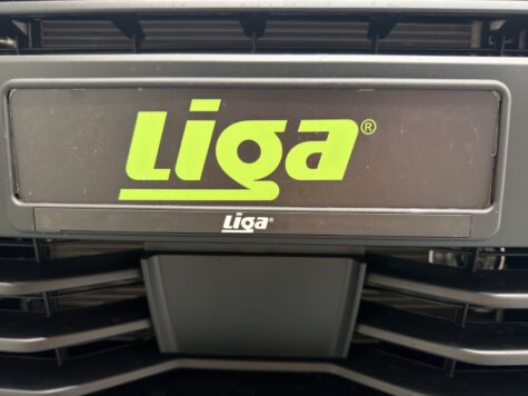 Fiat – Scudo Kaw. L3 1.5 BlueHDI 120 Easy Pro