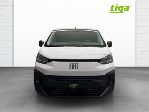 Fiat – Scudo Kaw. L3 1.5 BlueHDI 120 Easy Pro