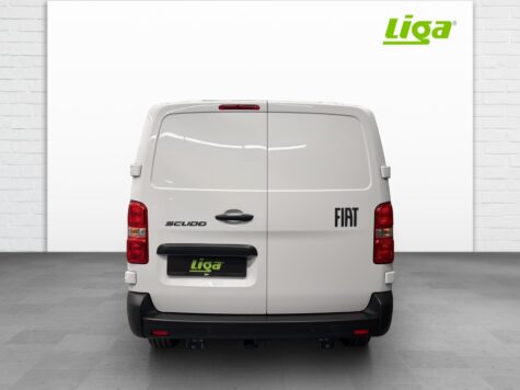 Fiat – Scudo Kaw. L3 1.5 BlueHDI 120 Easy Pro