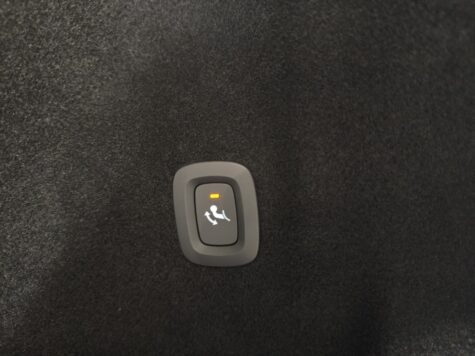 Volvo – XC60 2.0 T6 TE Ultimate Dark eAWD