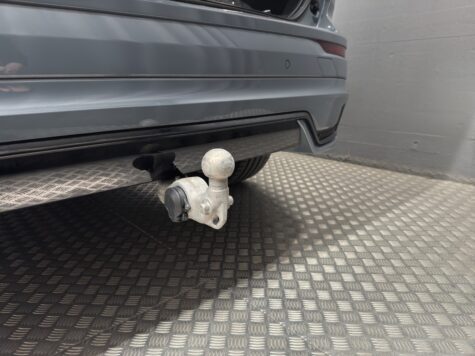 Volvo – XC60 2.0 T6 TE Ultimate Dark eAWD