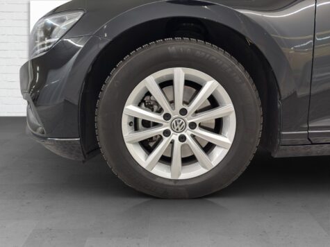 VW – Passat Variant 2.0 TDI 150 Business DSG