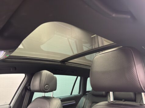 VW – Passat Variant 2.0 TSI Elegance DSG 4m