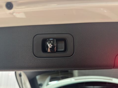 Mercedes-Benz – E 450 d AMG Line 4Matic