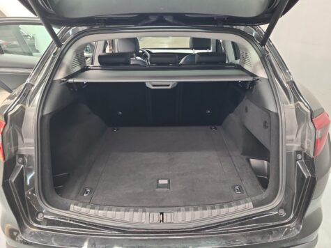 Alfa Romeo – Stelvio 2.2 D Q4 210 Super