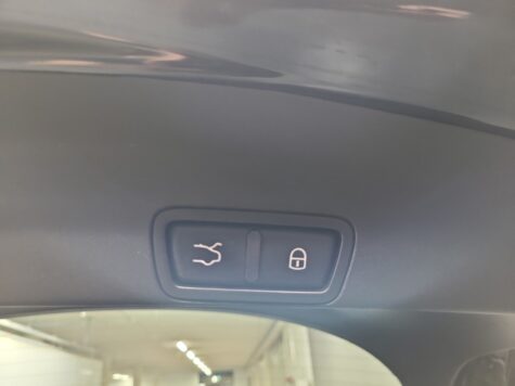 Alfa Romeo – Stelvio 2.2 D Q4 210 Super