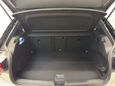 VW – ID.3 Pro United