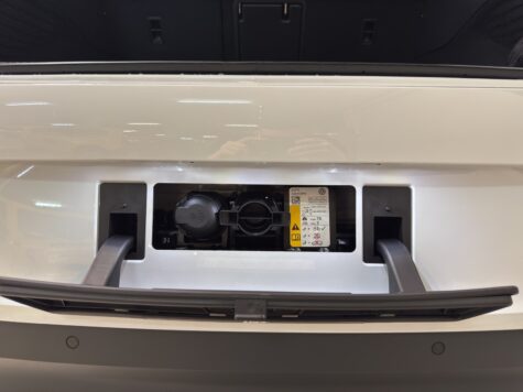 VW – ID.3 Pro United