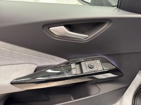 VW – ID.3 Pro United