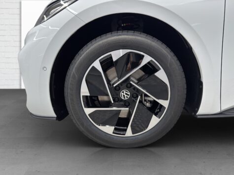 VW – ID.3 Pro United