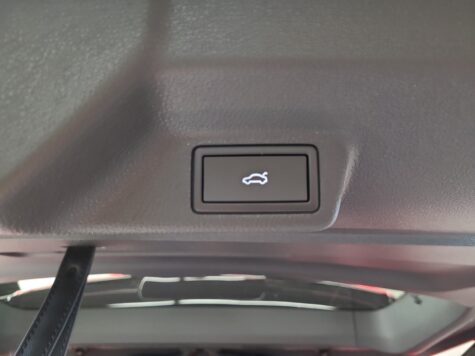 VW – ID.Buzz GTX LWB 91kWh 4motion