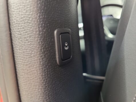 VW – ID.Buzz GTX LWB 91kWh 4motion