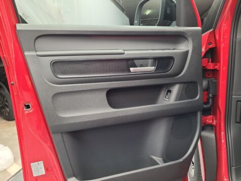 VW – ID.Buzz GTX LWB 91kWh 4motion