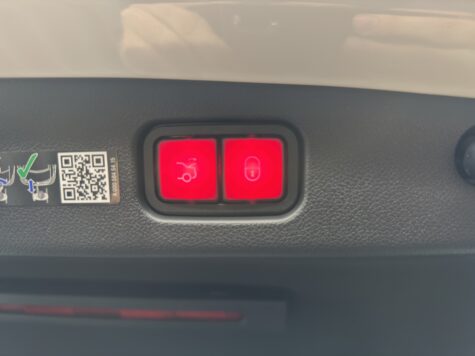 Mercedes-Benz – E 450 d AMG Line 4Matic
