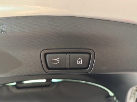 Alfa Romeo – Stelvio 2.0 Q4 280 Veloce