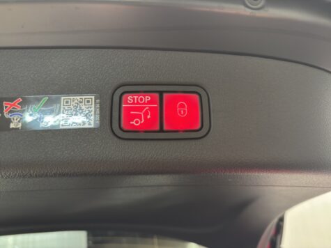 Mercedes-Benz – GLC 220 d AMG Line 4Matic