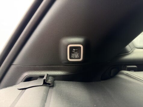 Jeep – Grand Cherokee 2.0 Turbo Summit Reserve 4xe