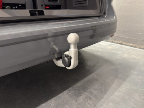 VW – T7 Multivan kurz 2.0 TSI Liberty DSG