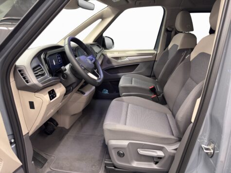 VW – T7 Multivan kurz 2.0 TSI Liberty DSG