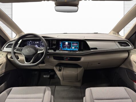 VW – T7 Multivan kurz 2.0 TSI Liberty DSG