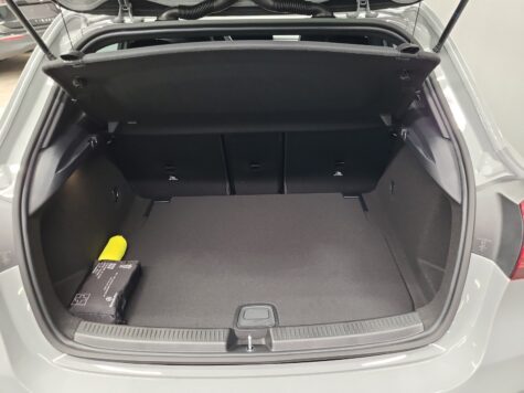 Mercedes-Benz – A 200 AMG Line Night Star