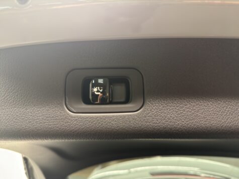 Mercedes-Benz – AMG GLC 63 S E Performance Executive Edition