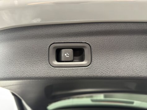 Mercedes-Benz – GLE 450 d AMG Line 4matic