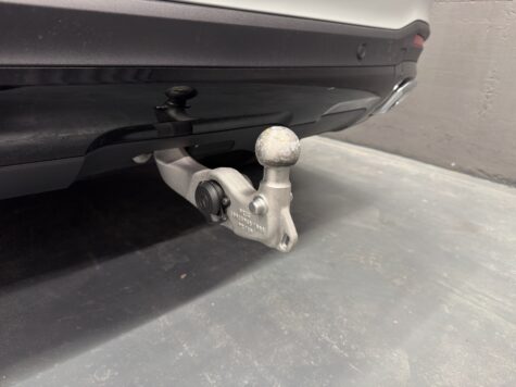 Mercedes-Benz – GLE 450 d AMG Line 4matic