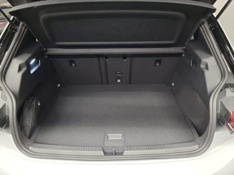 VW – ID.3 Pro United
