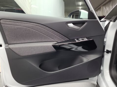 VW – ID.3 Pro United