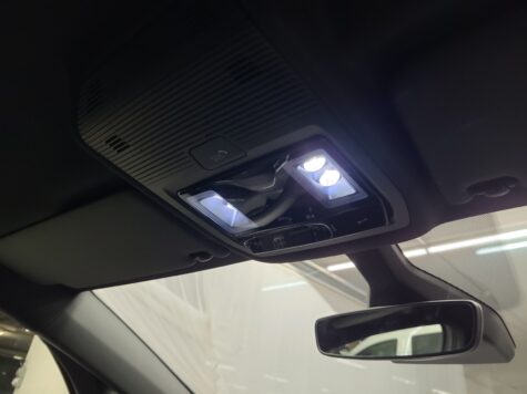 VW – ID.3 Pro United